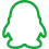 座機(jī)