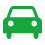 駕車